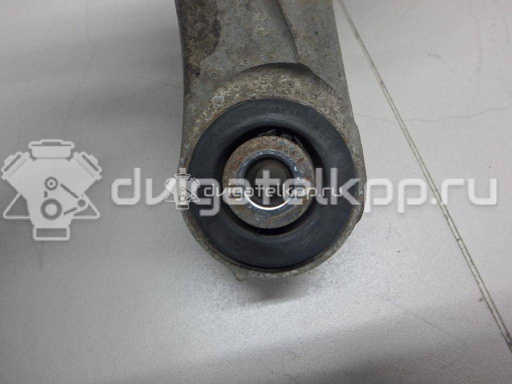 Фото Рычаг задний верхний левый  5175CG для Peugeot 407 / 508 {forloop.counter}}