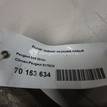 Фото Рычаг задний верхний левый  5175CG для Peugeot 407 / 508 {forloop.counter}}
