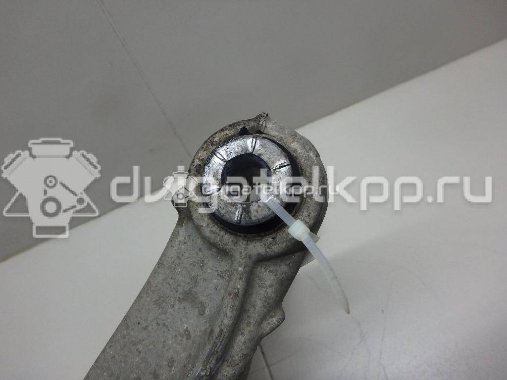 Фото Рычаг задний верхний левый  5175CG для Peugeot 407 / 508 {forloop.counter}}