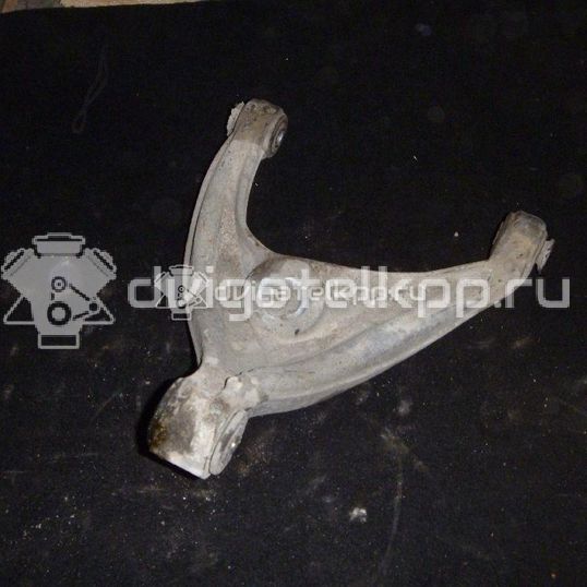 Фото Рычаг задний верхний правый  5175CH для Peugeot 407 / 508