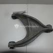 Фото Рычаг задний верхний правый  5175CH для Peugeot 407 / 508 {forloop.counter}}