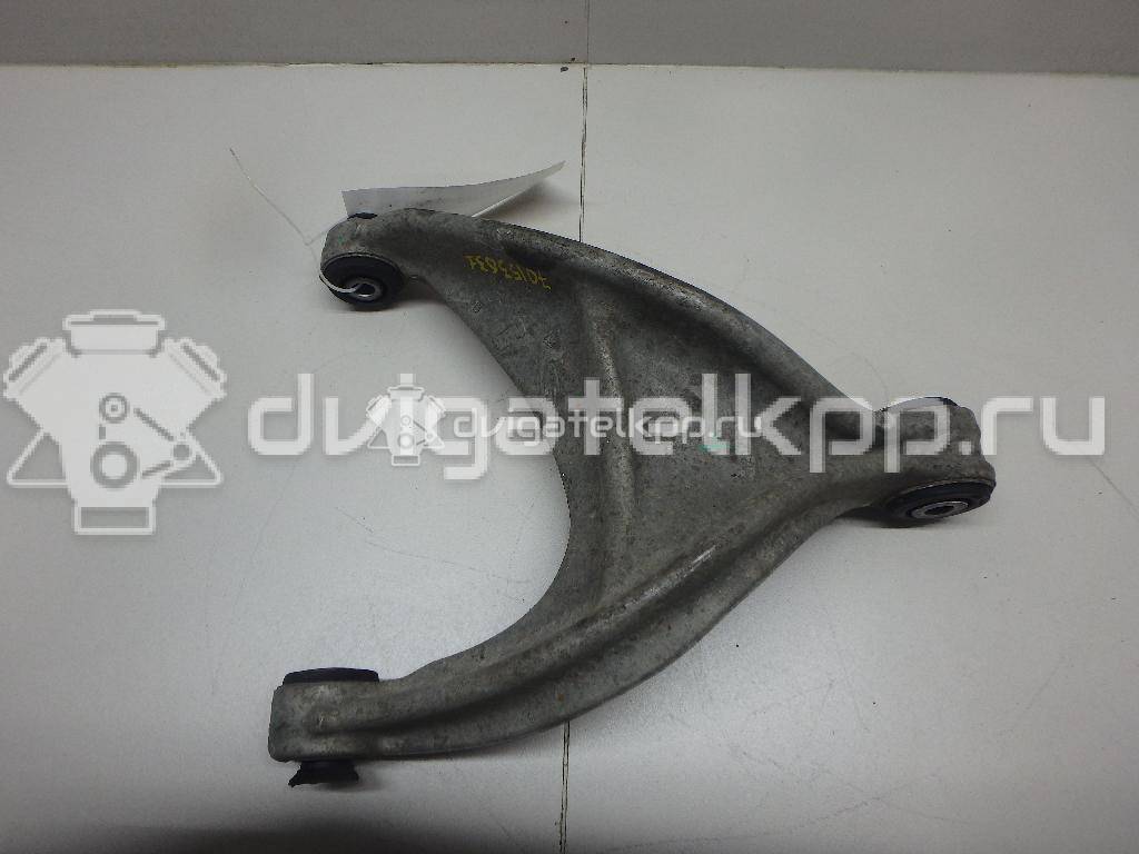 Фото Рычаг задний верхний правый  5175CH для Peugeot 407 / 508 {forloop.counter}}