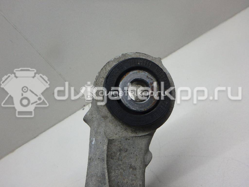 Фото Рычаг задний верхний правый  5175CH для Peugeot 407 / 508 {forloop.counter}}