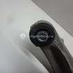 Фото Рычаг задний верхний правый  5175CH для Peugeot 407 / 508 {forloop.counter}}