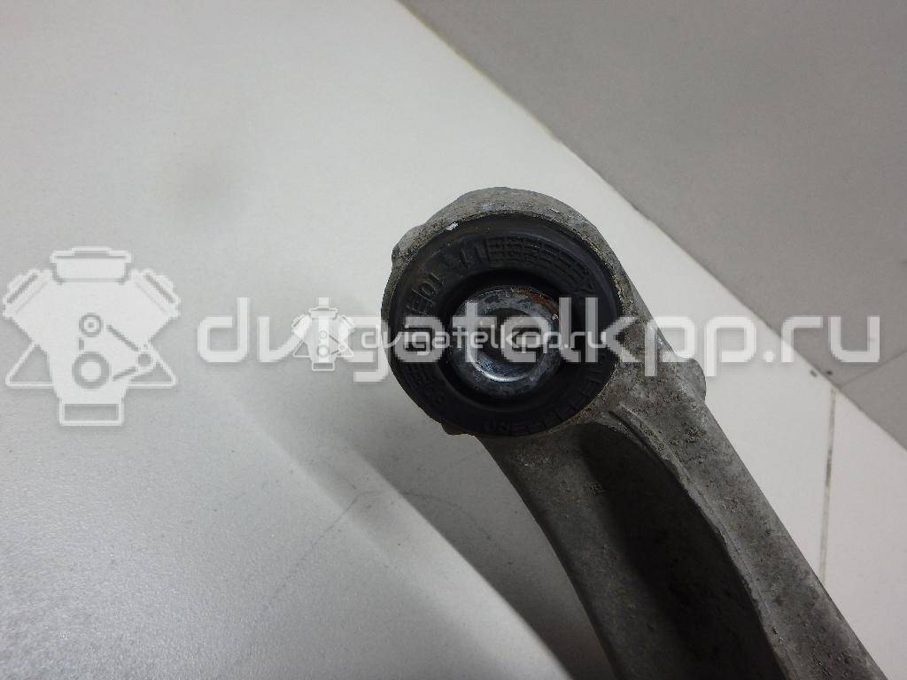 Фото Рычаг задний верхний правый  5175CH для Peugeot 407 / 508 {forloop.counter}}
