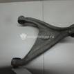 Фото Рычаг задний верхний правый  5175CH для Peugeot 407 / 508 {forloop.counter}}