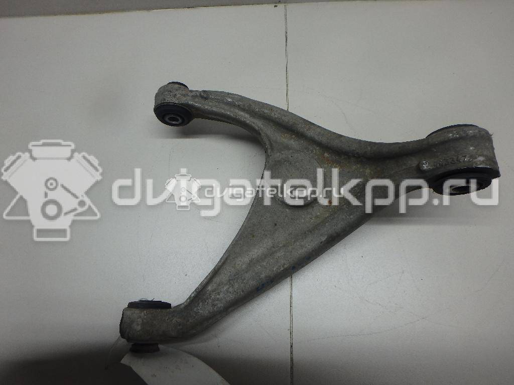 Фото Рычаг задний верхний правый  5175CH для Peugeot 407 / 508 {forloop.counter}}