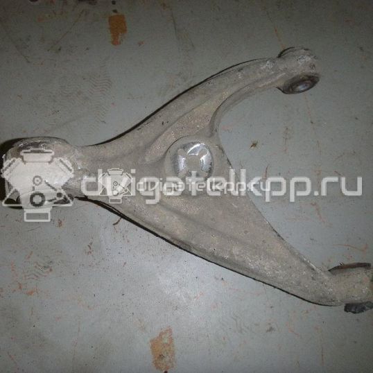 Фото Рычаг задний верхний правый  5175CH для Peugeot 407 / 508