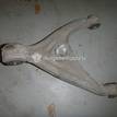 Фото Рычаг задний верхний правый  5175CH для Peugeot 407 / 508 {forloop.counter}}