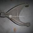 Фото Рычаг задний верхний правый  5175CH для Peugeot 407 / 508 {forloop.counter}}