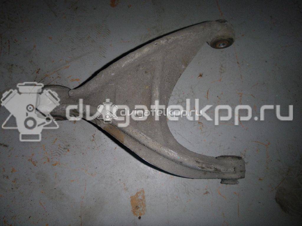 Фото Рычаг задний верхний правый  5175CH для Peugeot 407 / 508 {forloop.counter}}