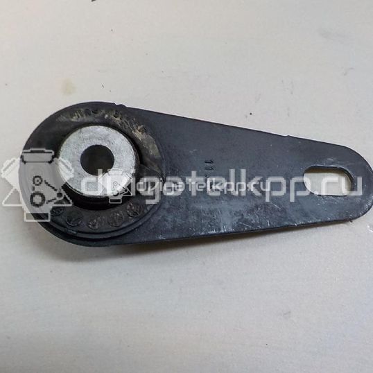 Фото Кронштейн передней балки  350432 для Peugeot 407