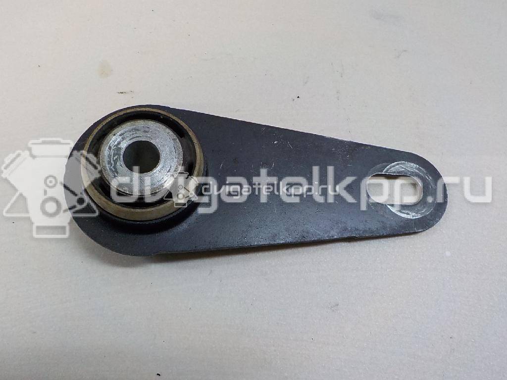 Фото Кронштейн передней балки  350432 для Peugeot 407 {forloop.counter}}