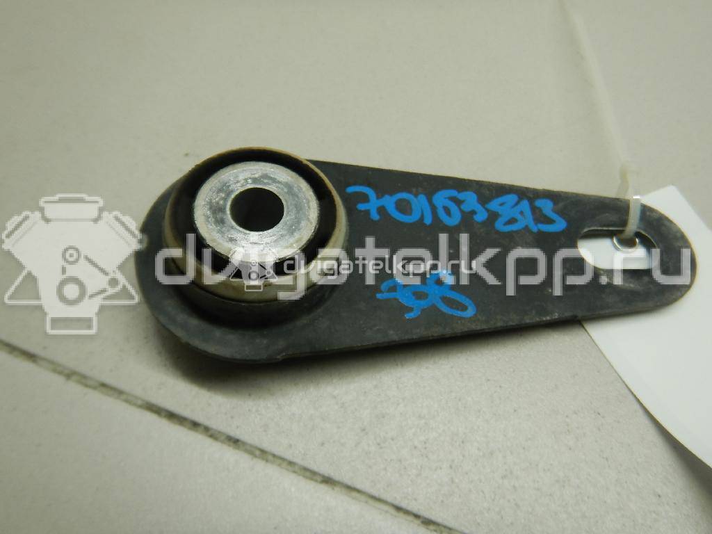 Фото Кронштейн передней балки  350432 для Peugeot 407 {forloop.counter}}