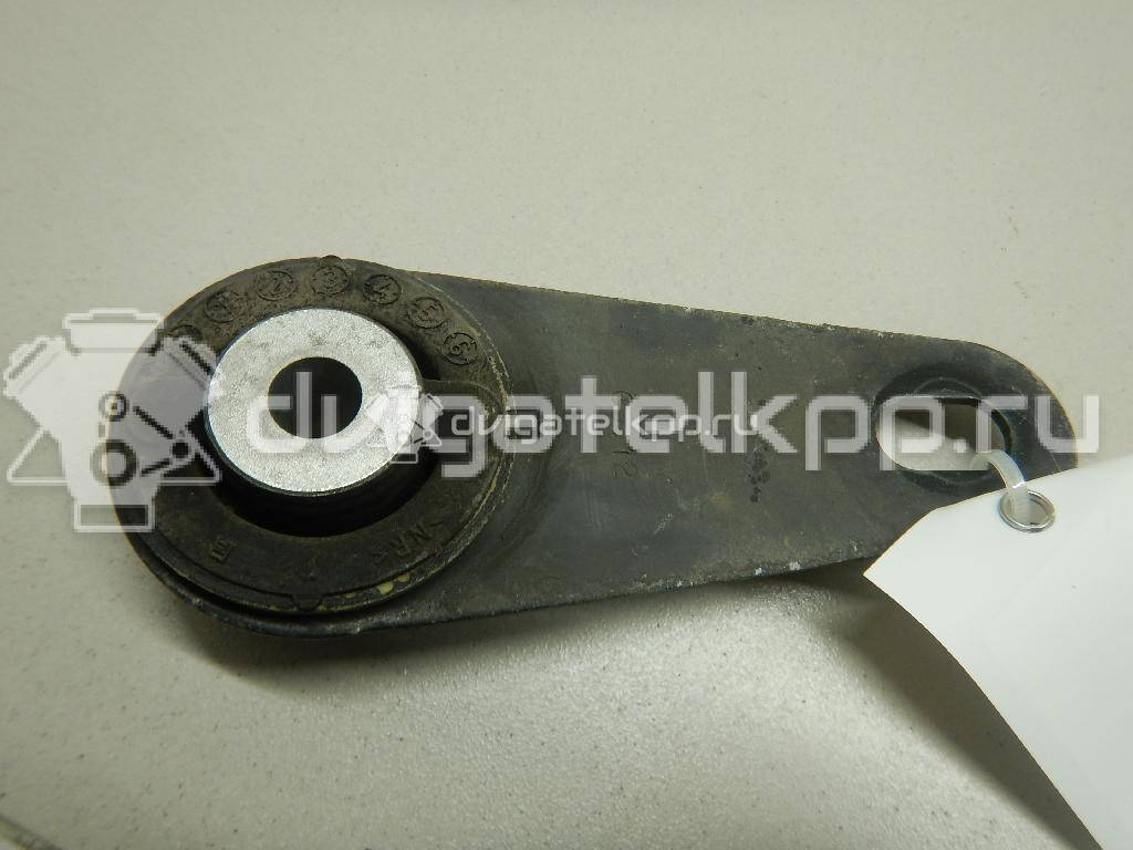 Фото Кронштейн передней балки  350432 для Peugeot 407 {forloop.counter}}