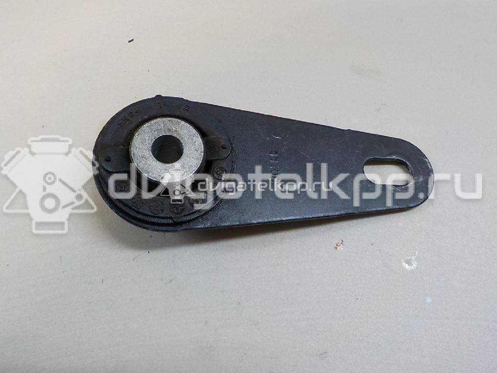 Фото Кронштейн передней балки  350432 для Peugeot 407 {forloop.counter}}
