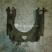 Фото Рычаг передний верхний левый  3520N8 для Peugeot 407 {forloop.counter}}