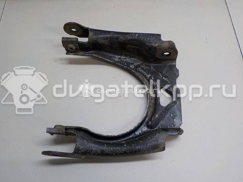 Фото Рычаг передний верхний левый  3520n8 для Peugeot 407 {forloop.counter}}