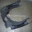 Фото Рычаг передний верхний левый  3520n8 для Peugeot 407 {forloop.counter}}