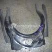 Фото Рычаг передний верхний левый  3520n8 для Peugeot 407 {forloop.counter}}
