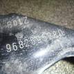 Фото Рычаг передний верхний левый  3520n8 для Peugeot 407 {forloop.counter}}