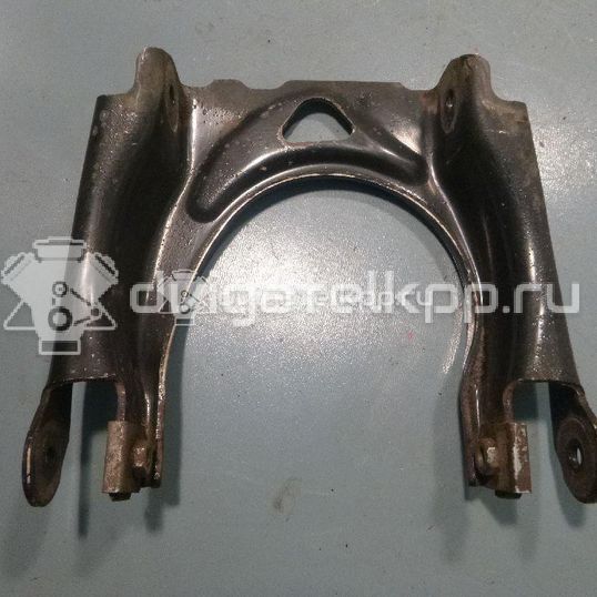 Фото Рычаг передний верхний левый  3520n8 для Peugeot 407
