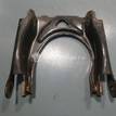 Фото Рычаг передний верхний левый  3520n8 для Peugeot 407 {forloop.counter}}