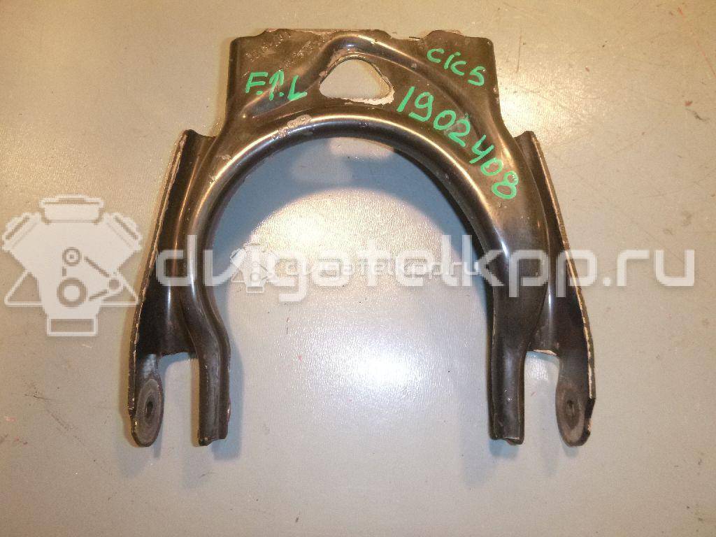 Фото Рычаг передний верхний левый  3520n8 для Peugeot 407 {forloop.counter}}