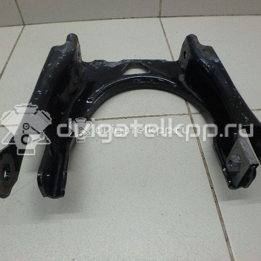 Фото Рычаг передний верхний левый  3520N8 для Peugeot 407