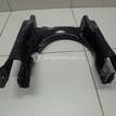 Фото Рычаг передний верхний левый  3520N8 для Peugeot 407 {forloop.counter}}