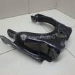 Фото Рычаг передний верхний левый  3520N8 для Peugeot 407 {forloop.counter}}