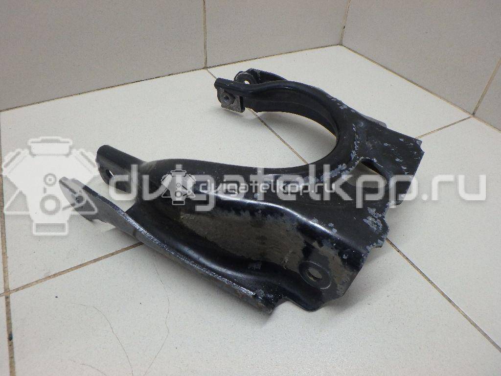 Фото Рычаг передний верхний левый  3520N8 для Peugeot 407 {forloop.counter}}