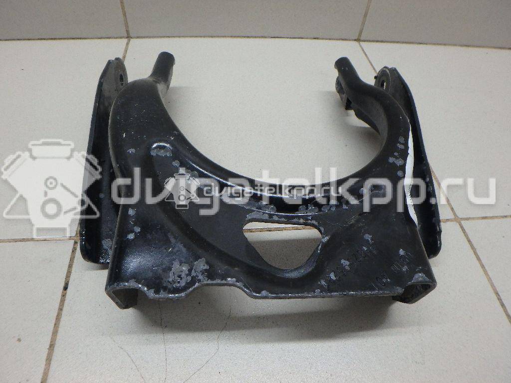 Фото Рычаг передний верхний левый  3520N8 для Peugeot 407 {forloop.counter}}