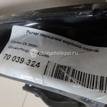 Фото Рычаг передний верхний левый  3520N8 для Peugeot 407 {forloop.counter}}