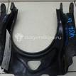 Фото Рычаг передний верхний левый  3520n8 для Peugeot 407 {forloop.counter}}