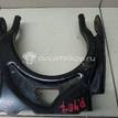 Фото Рычаг передний верхний левый  3520n8 для Peugeot 407 {forloop.counter}}