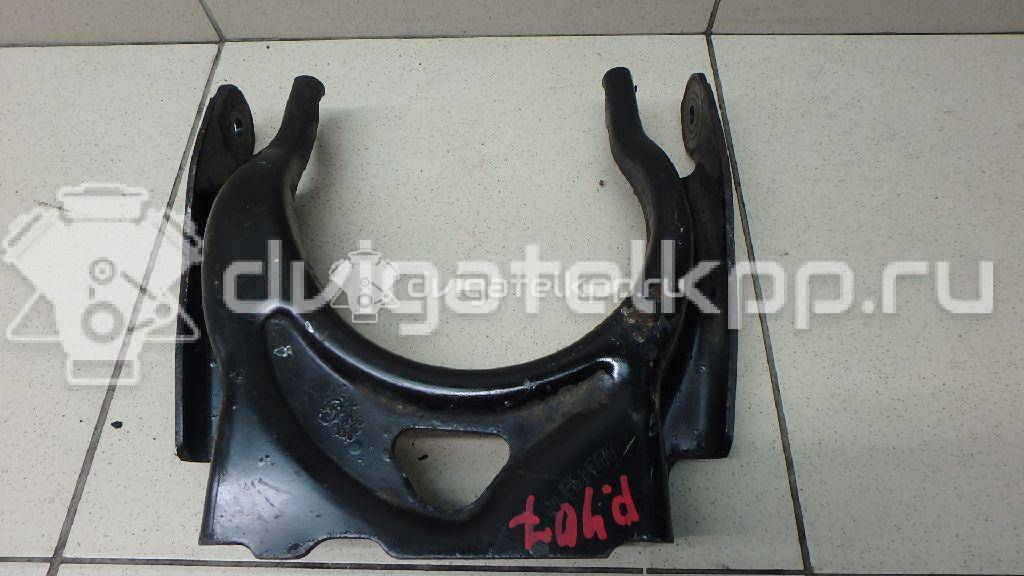 Фото Рычаг передний верхний левый  3520n8 для Peugeot 407 {forloop.counter}}