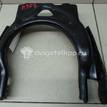 Фото Рычаг передний верхний левый  3520n8 для Peugeot 407 {forloop.counter}}