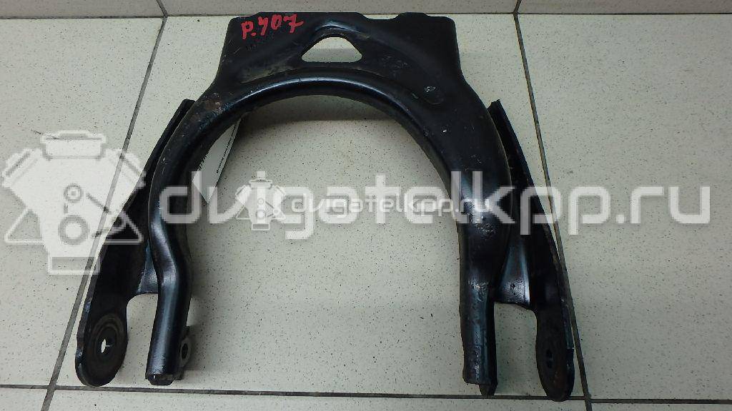Фото Рычаг передний верхний левый  3520n8 для Peugeot 407 {forloop.counter}}
