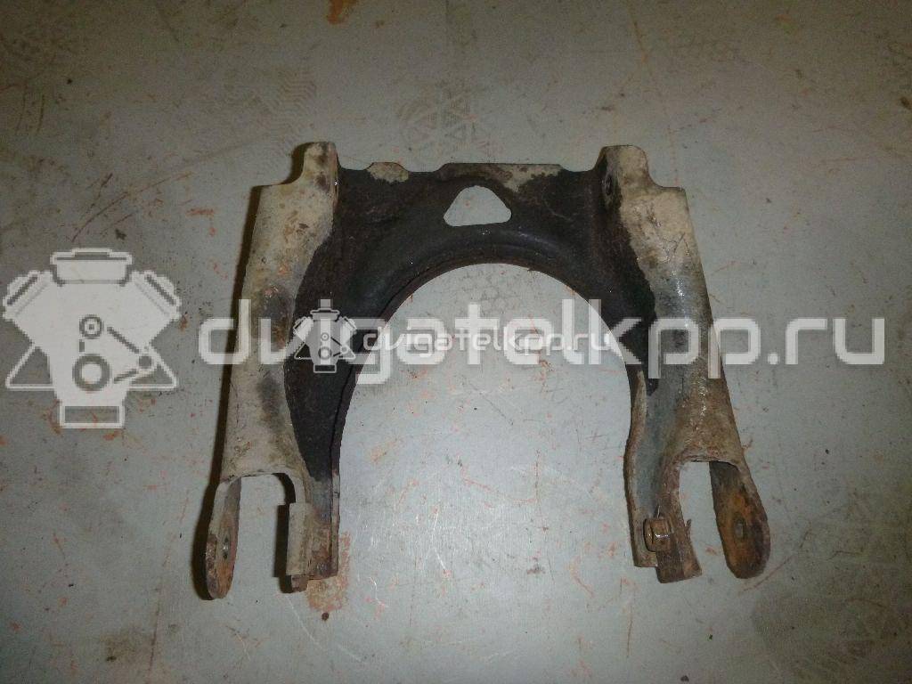 Фото Рычаг передний верхний левый  3520N8 для Peugeot 407 {forloop.counter}}