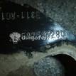 Фото Рычаг передний верхний левый  3520N8 для Peugeot 407 {forloop.counter}}