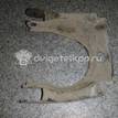 Фото Рычаг передний верхний левый  3520N8 для Peugeot 407 {forloop.counter}}