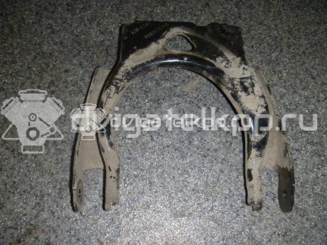 Фото Рычаг передний верхний левый  3520N8 для Peugeot 407 {forloop.counter}}