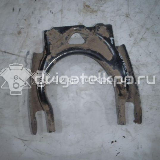 Фото Рычаг передний верхний левый  3520N8 для Peugeot 407