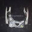 Фото Рычаг передний верхний левый  3520n8 для Peugeot 407 {forloop.counter}}
