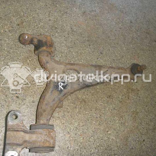 Фото Рычаг передний правый  3521K6 для Peugeot 605 6B / 806 221 / 807 E / Expert