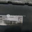 Фото Интеркулер  0384g0 для Peugeot 807 E {forloop.counter}}