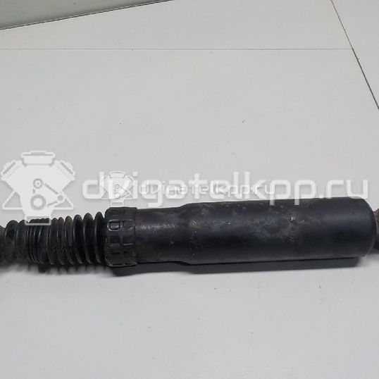 Фото Амортизатор задний  5206.AQ для Peugeot 806 221 / 807 E