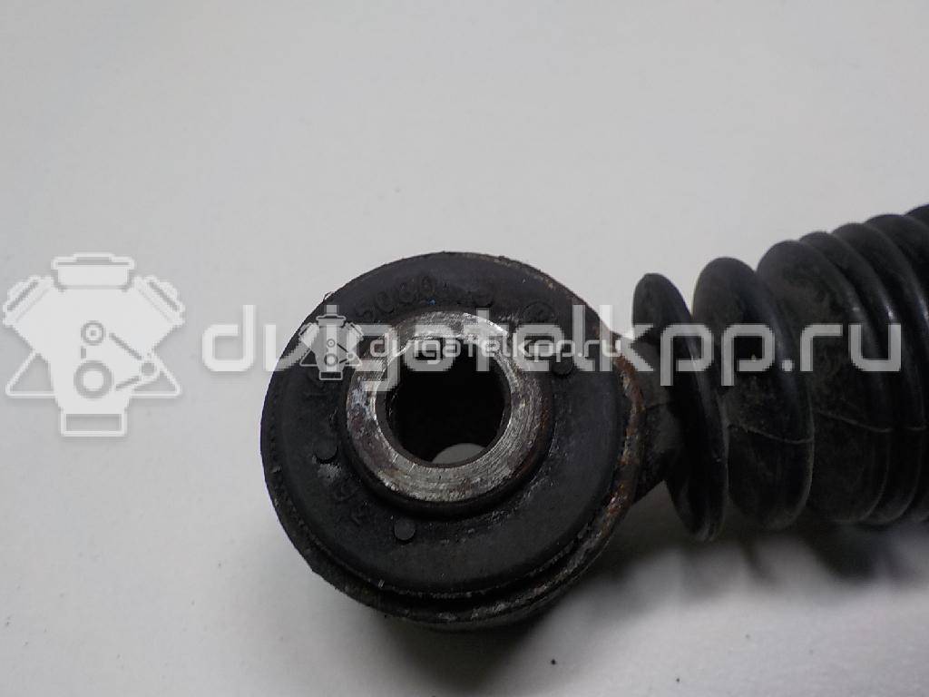Фото Амортизатор задний  5206.AQ для Peugeot 806 221 / 807 E {forloop.counter}}