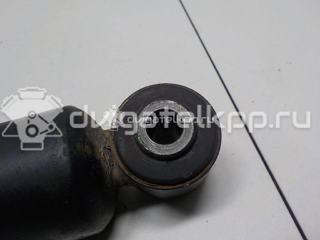 Фото Амортизатор задний  5206.AQ для Peugeot 806 221 / 807 E {forloop.counter}}